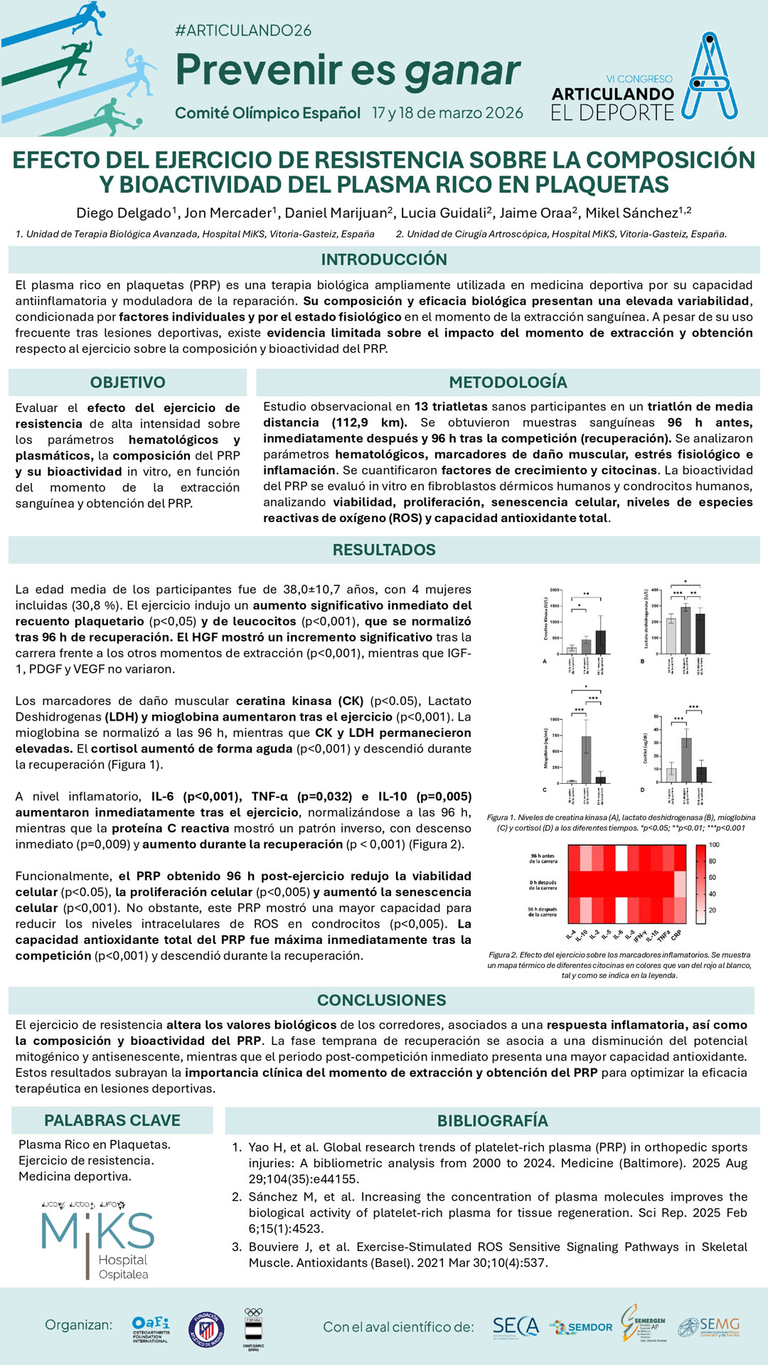 a101-efecto-ejercicio-resistencia