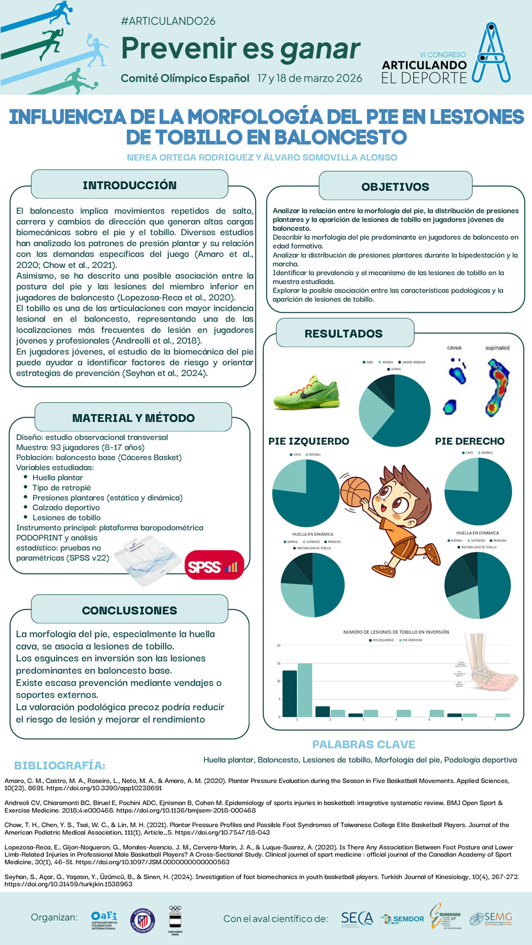 a104-influencia-morfologia-pie