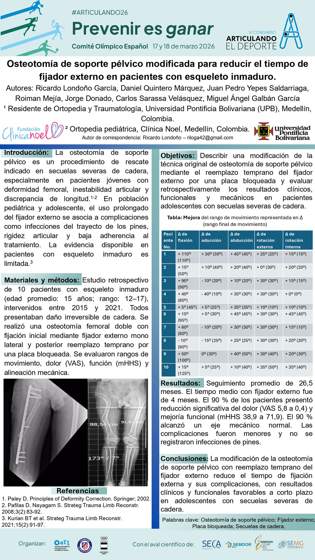 a105-osteotomia-soporte-pelvico