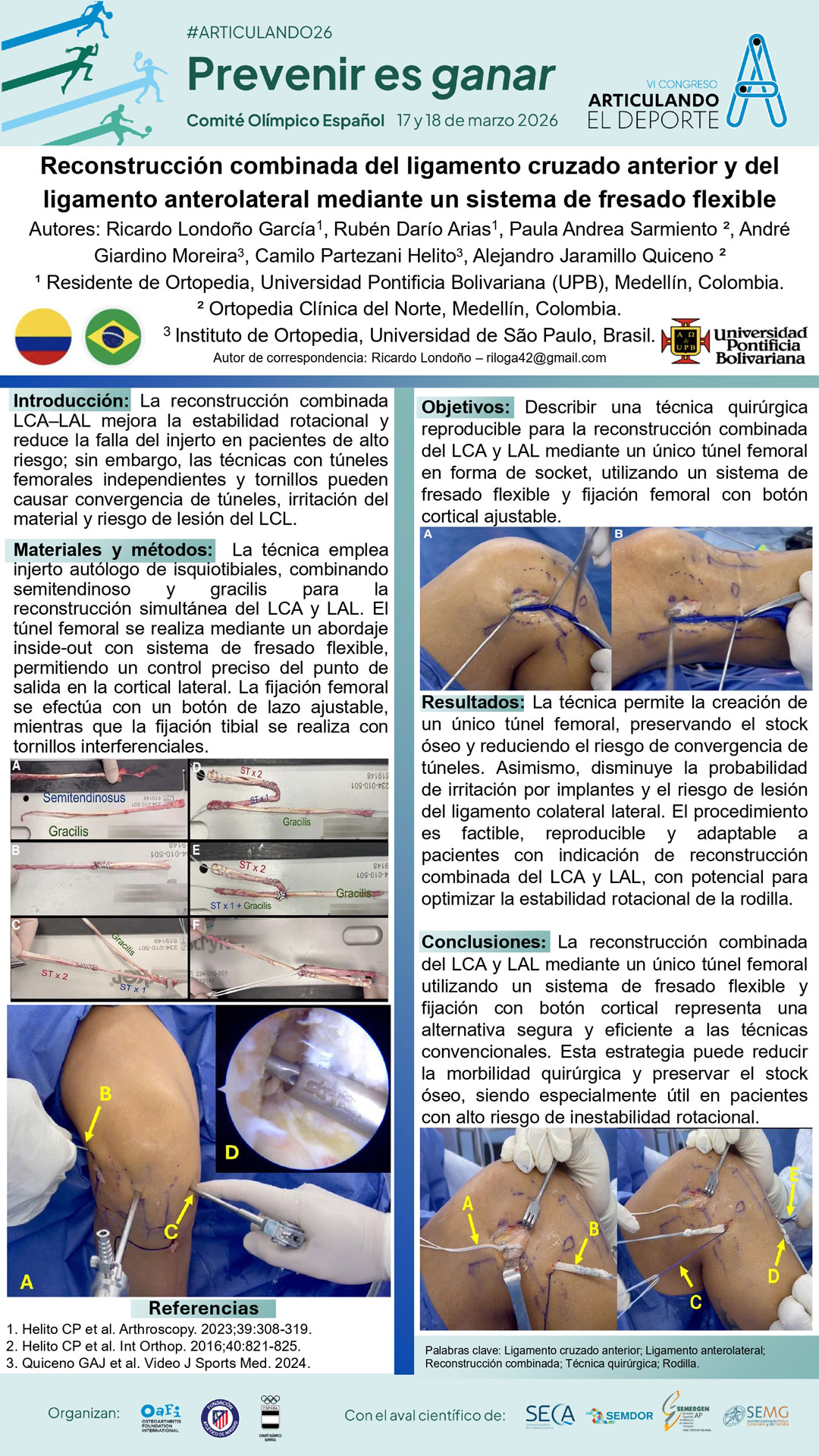 a106-reconstruccion-lca