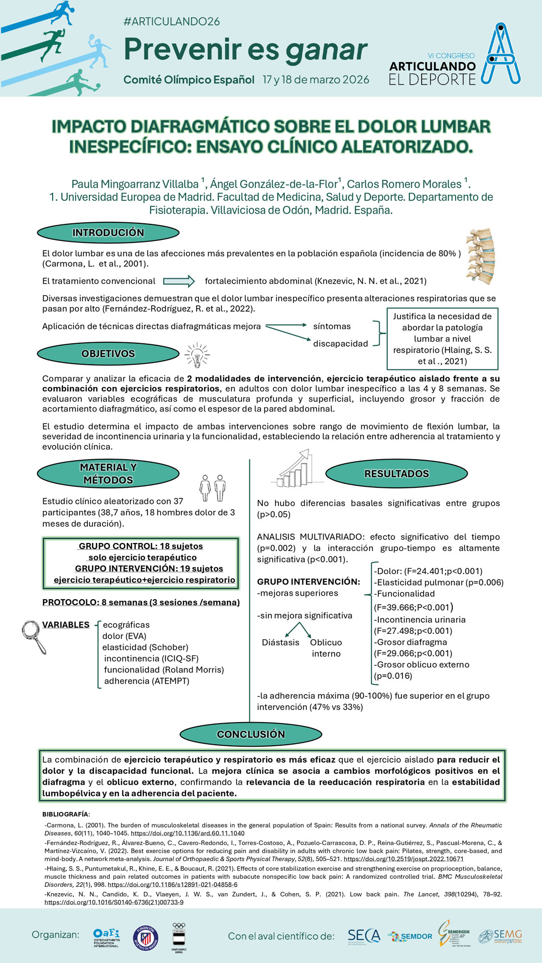 a110-dolor-lumbar-inespecifico