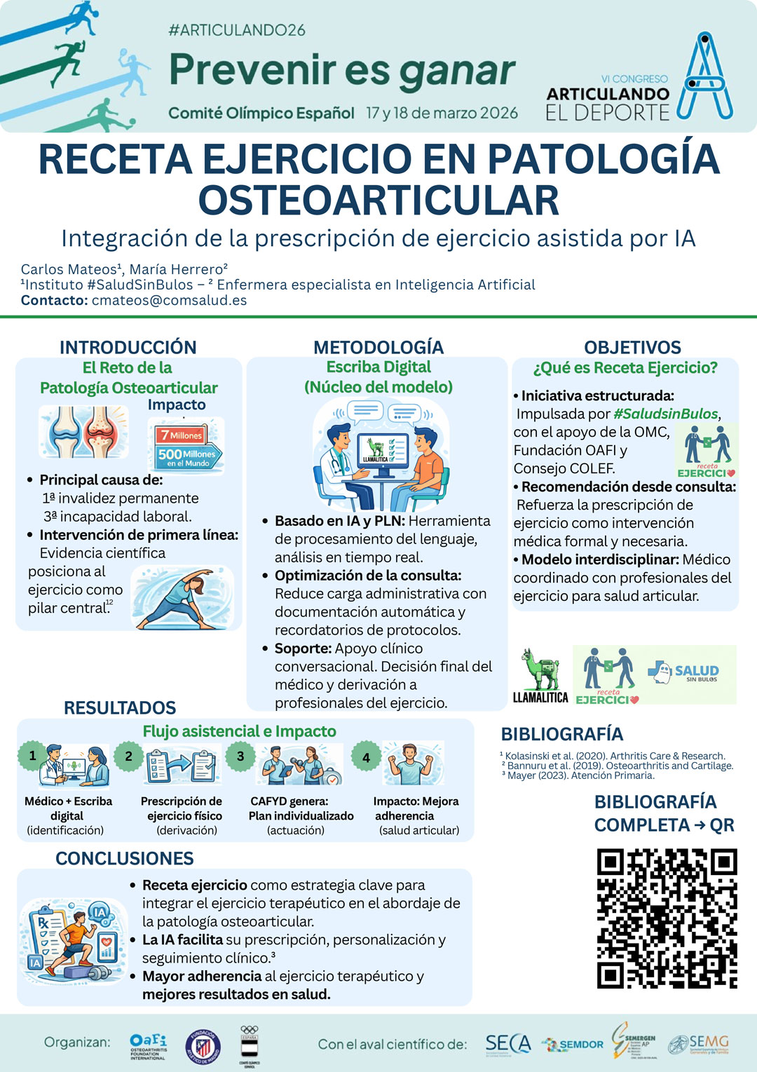 a111-receta-ejercicio