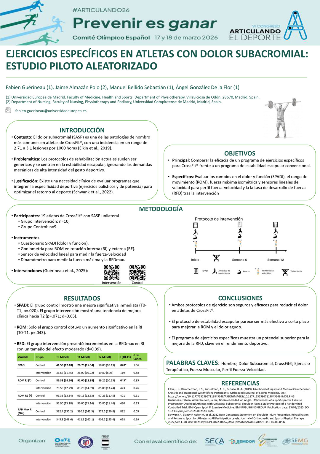 a112-ejercicios-especificos