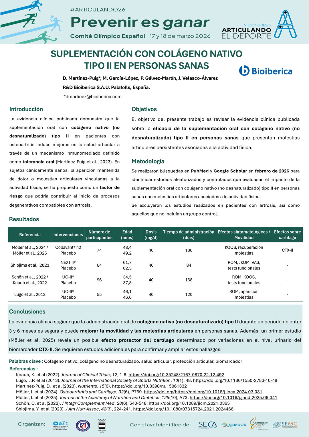 a114-suplementacion-colageno-nativo