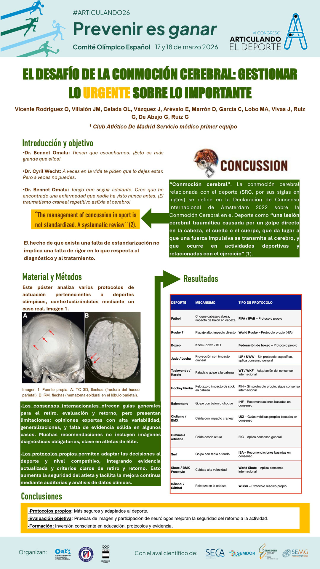 a116-conmocion-cerebral