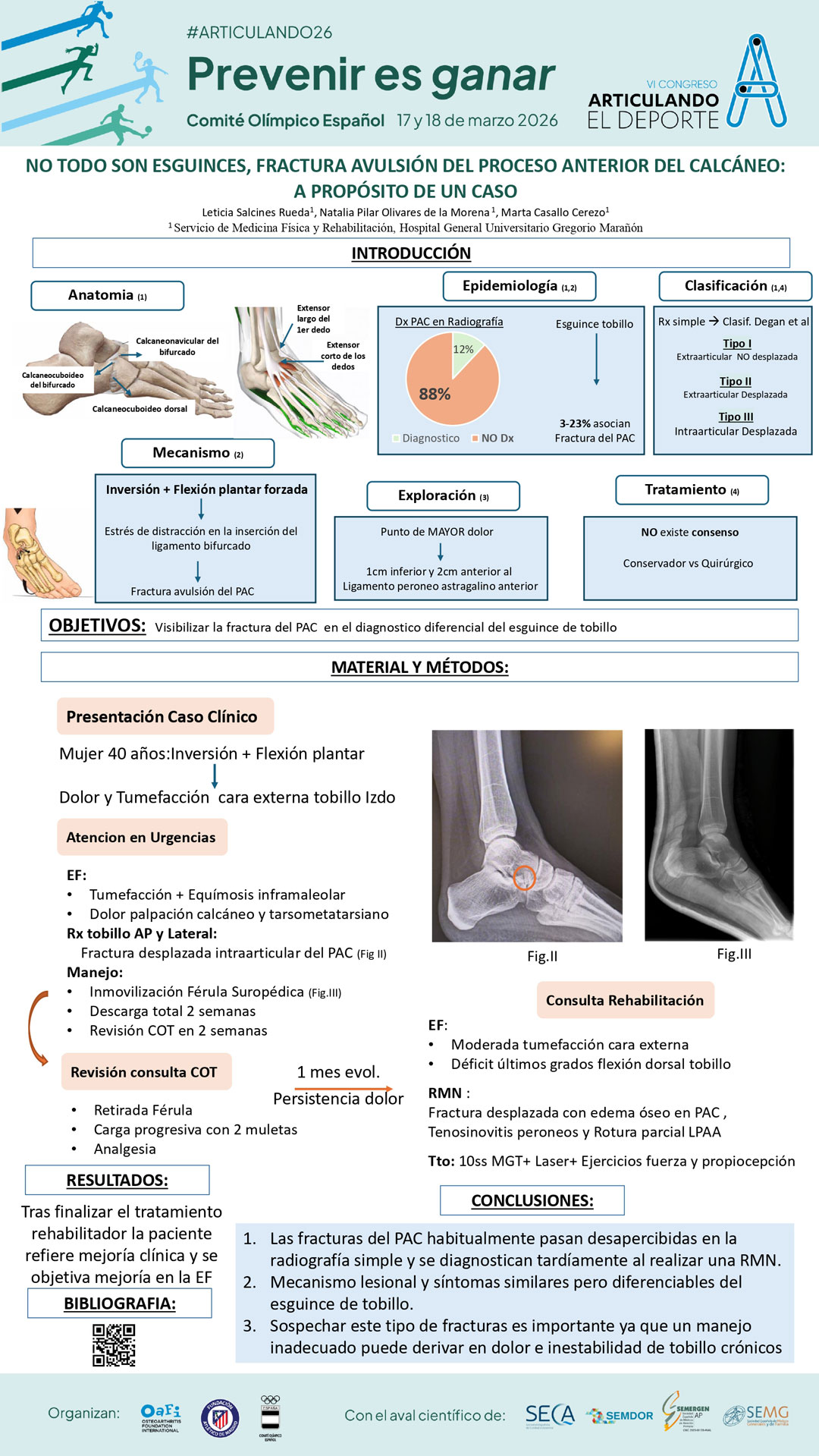 a119-no-todo-esguinces