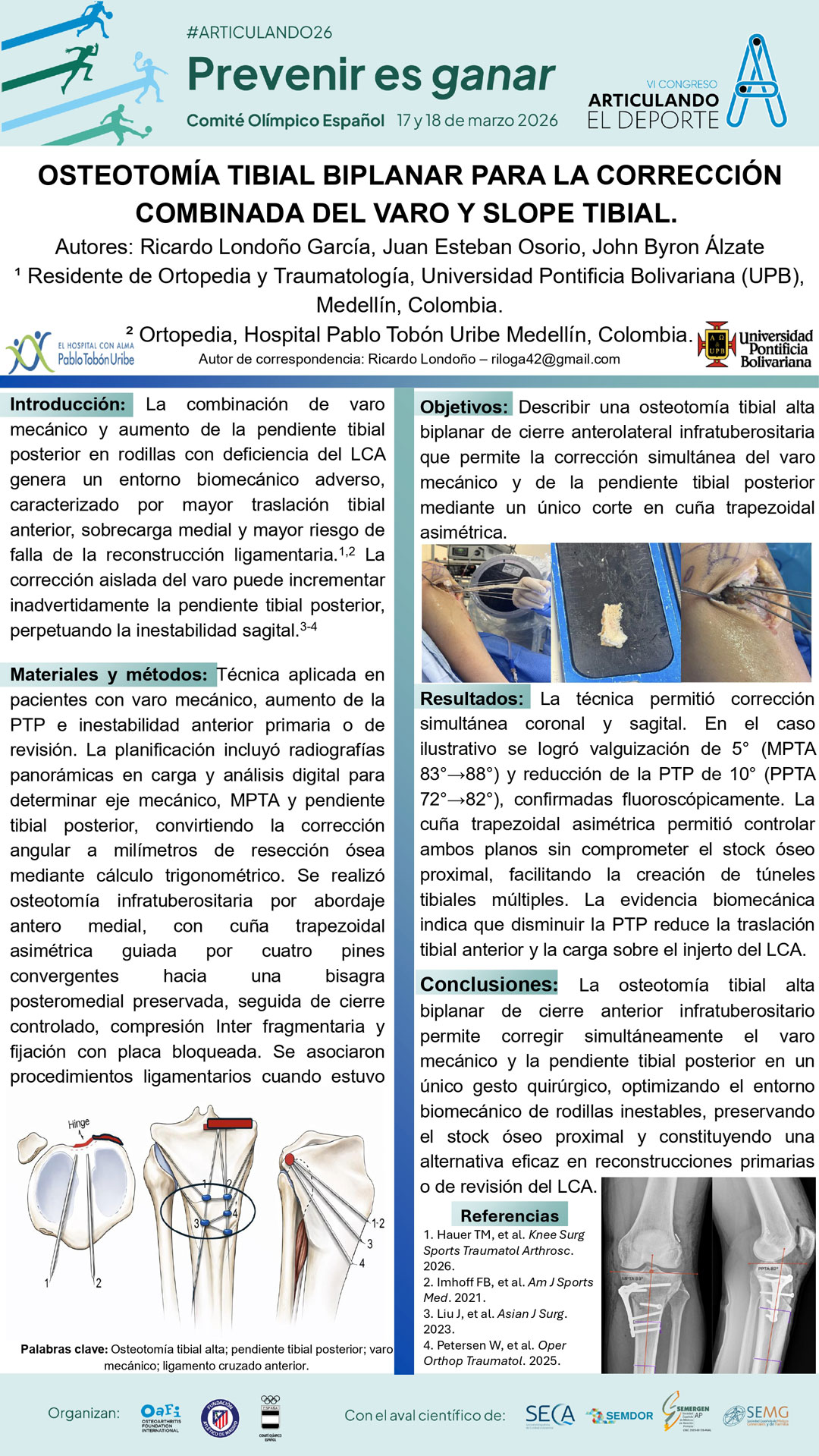 a120-osteotomia-tibial