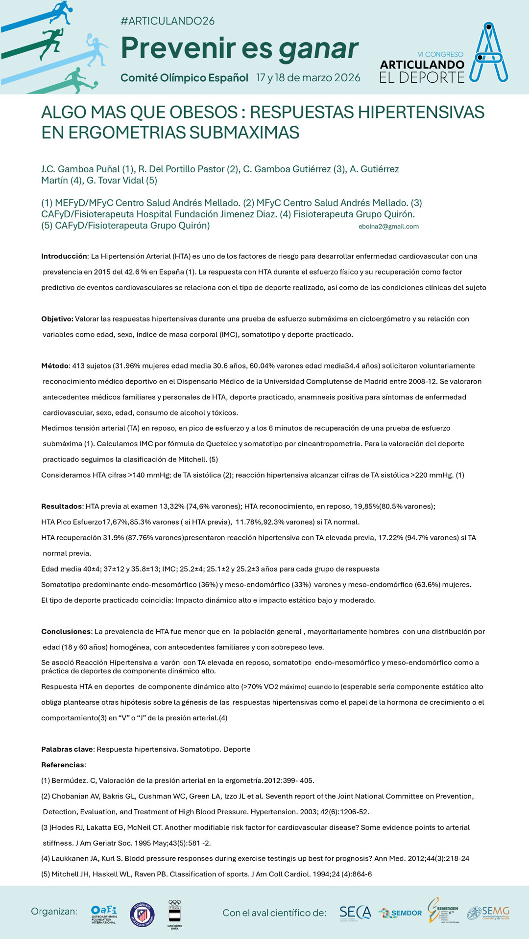 a121-algo-mas-que-obesos