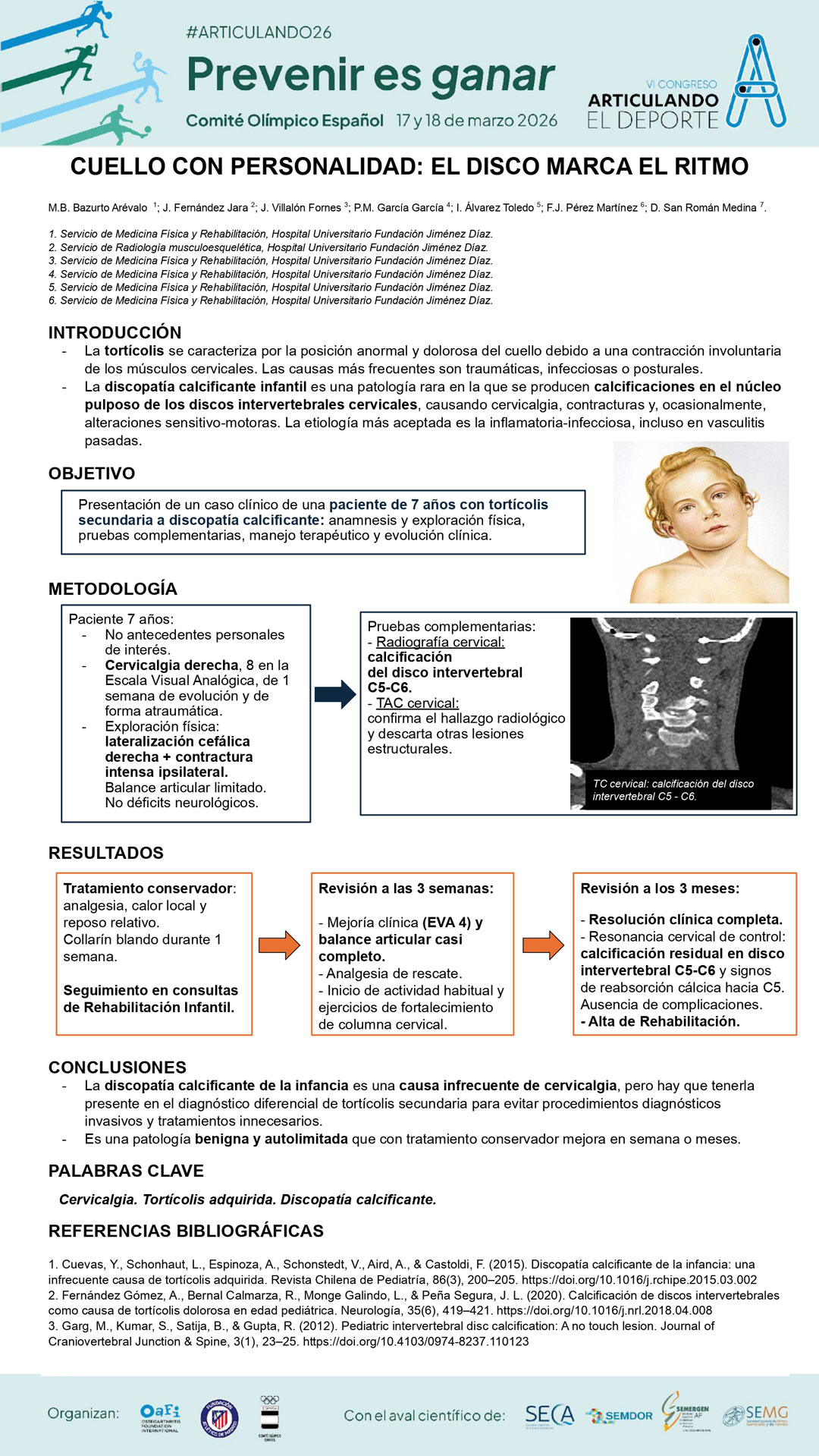 a122-cuello-con-personalidad