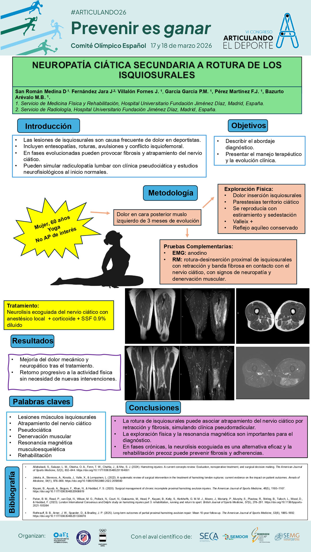 a123-neuropatia-ciatica