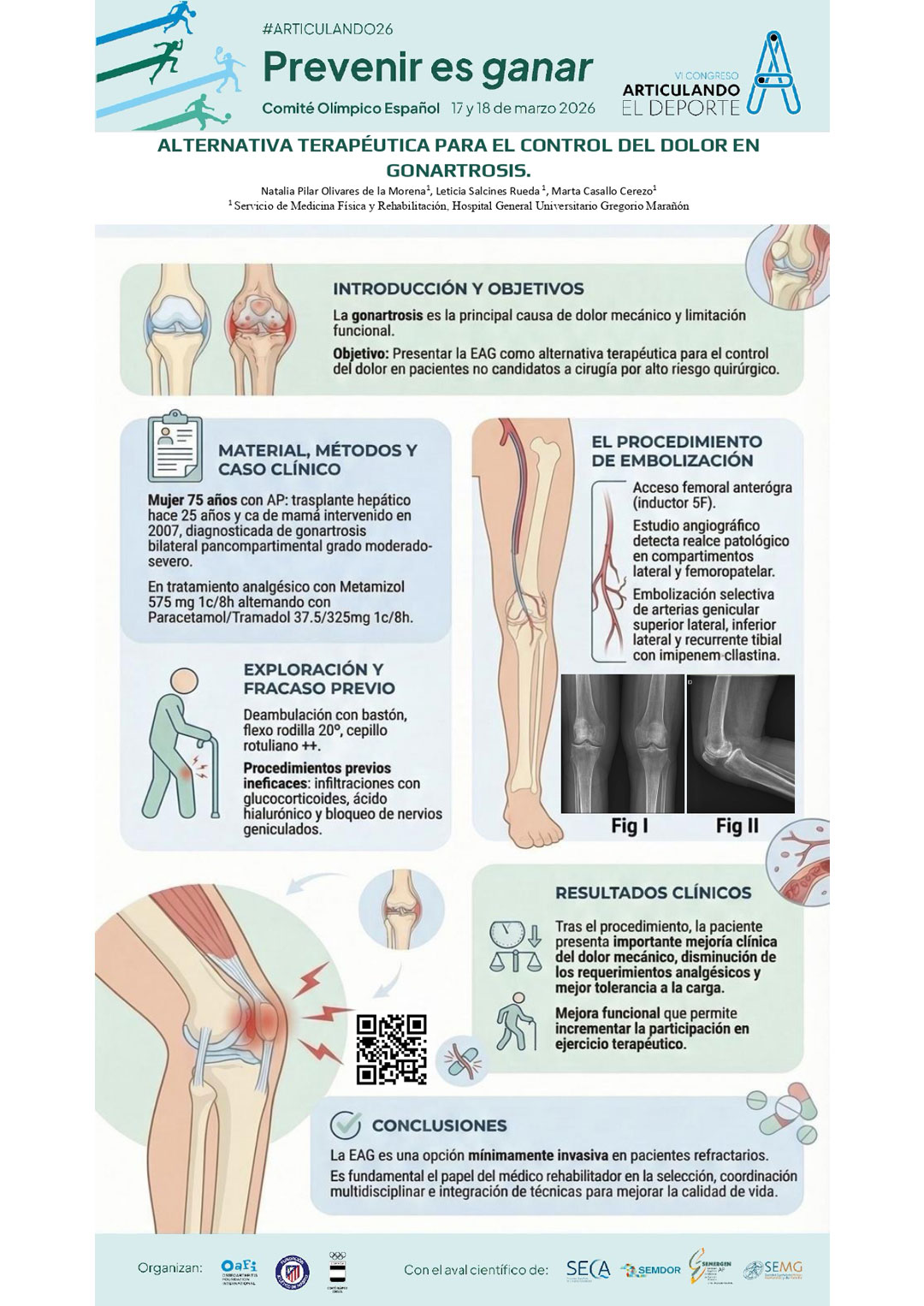 a124-dolor-gonartrosis