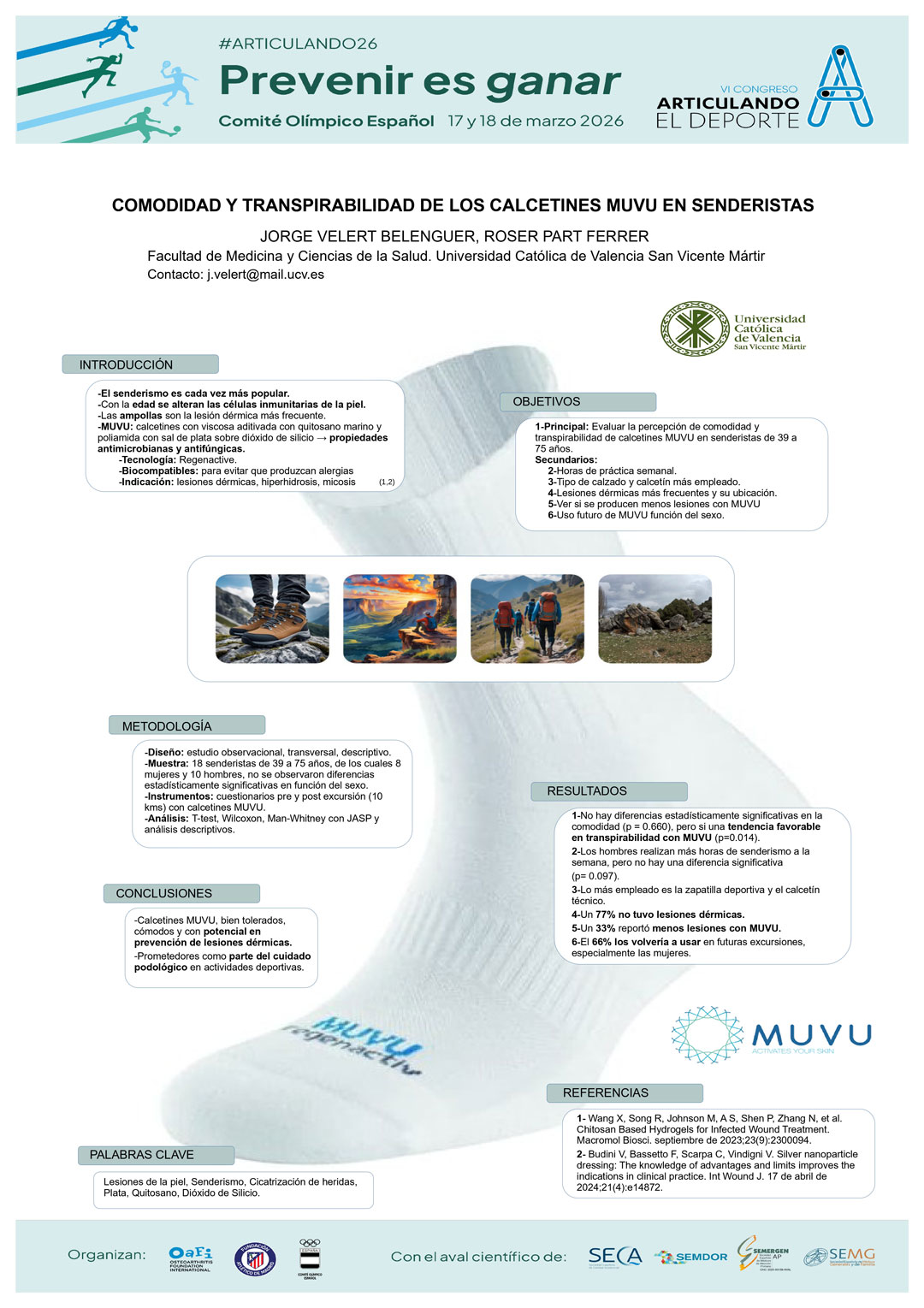 a125-comodidad-calcetines