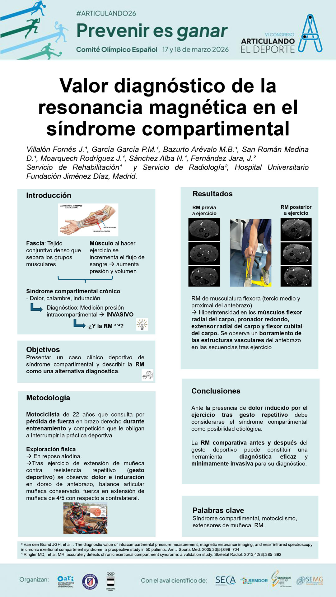a128-valor-diagnostico
