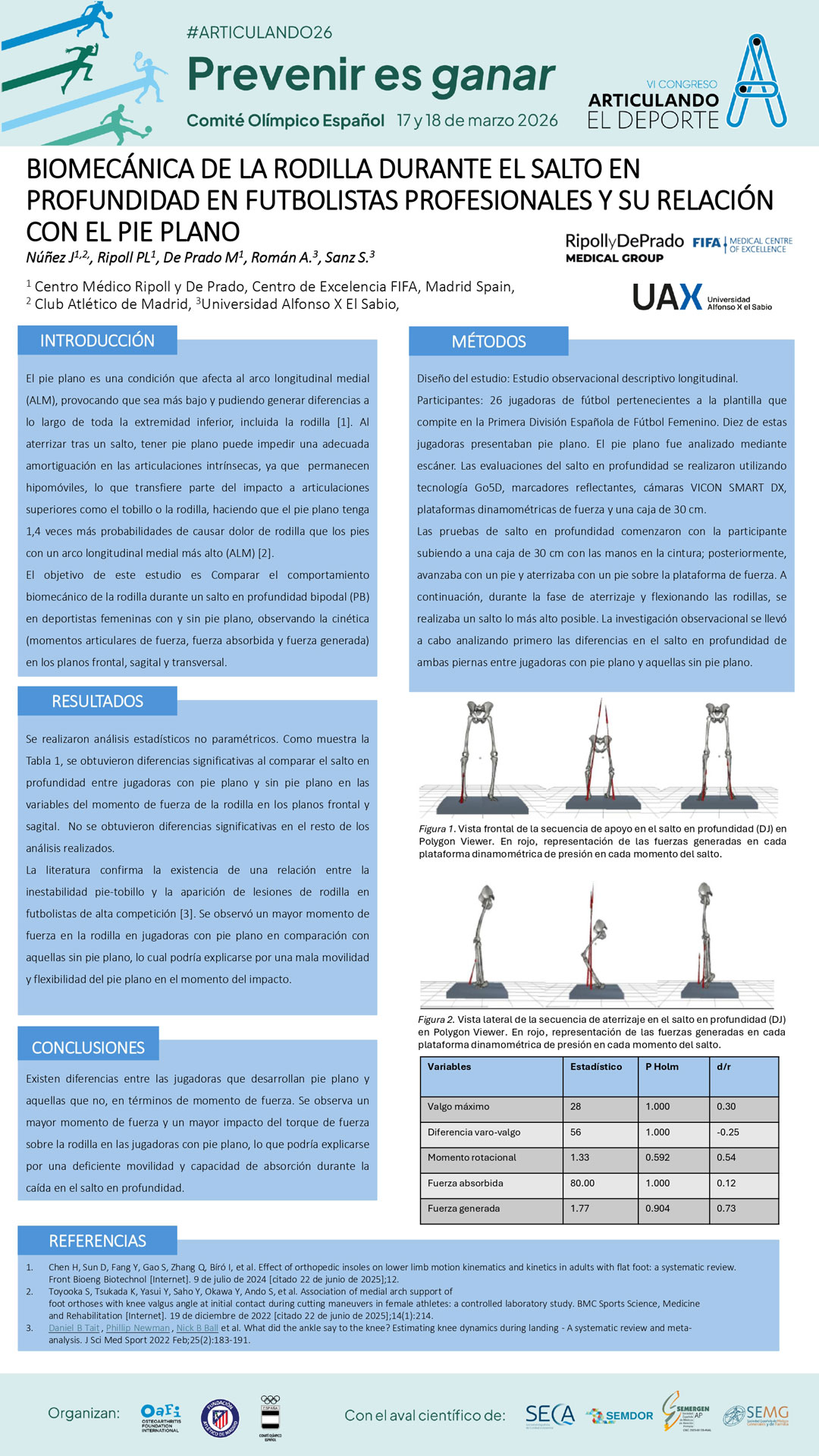 a131-biomecanica-rodilla
