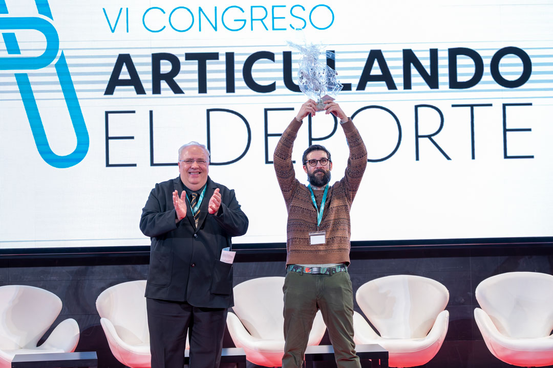 Dr. Gonzalo Allo Miguel - Médico Especialista en Endocrinología, Hospital Universitario 12 de Octubre