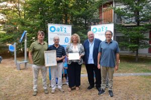 Olot