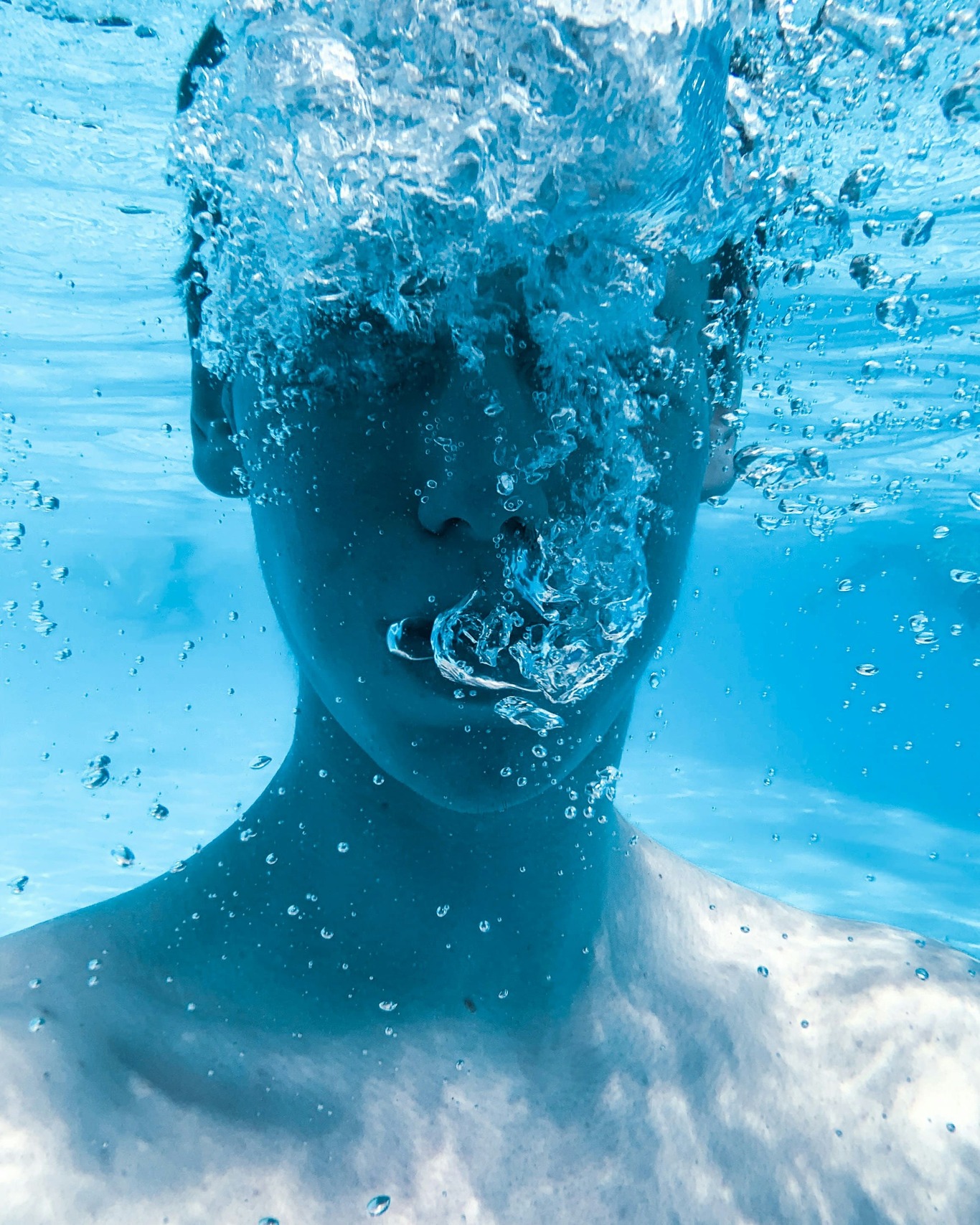 Agua