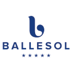 ballesol-oaficongress