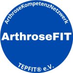 oa-patients-force-deutschland