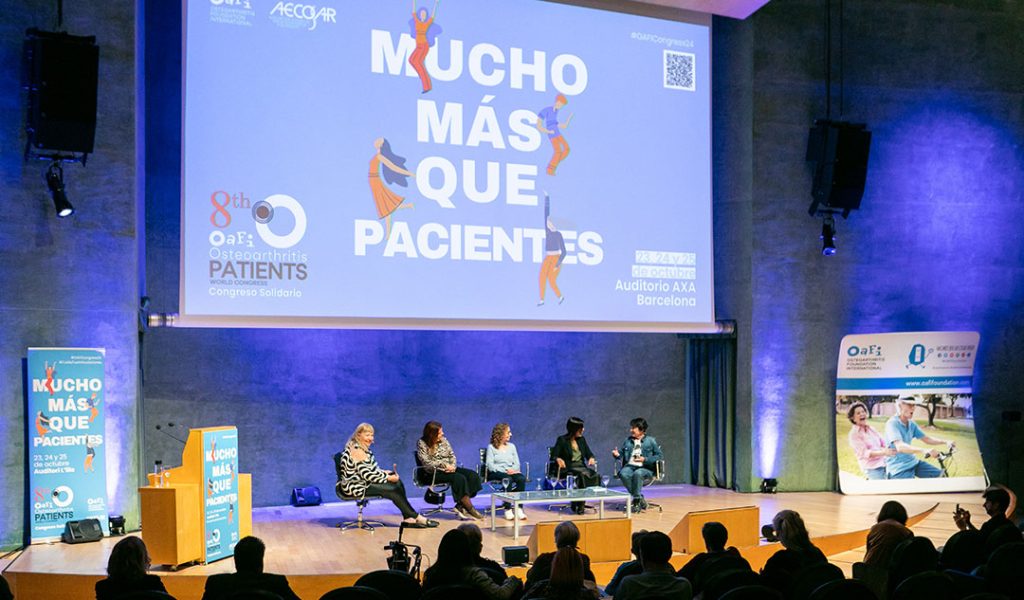 oaficongress-masquepacientes